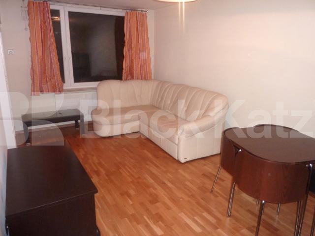 			NEW INSTRUCTION, 1 Bedroom, 1 bath, 1 reception Flat			 Pemberton Gardens, ARCHWAY